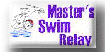 Masters Swim Relay