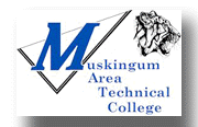 MACT Tigers