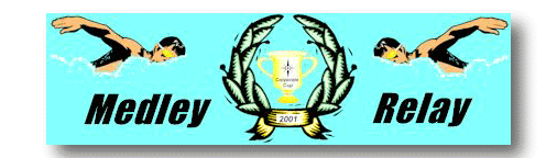 medleyrelaybanner.gif (32958 bytes)