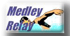 Medley Relay