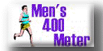 Mens 400 Meter Relay