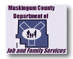 Muskingum County Department of Job and Family Services