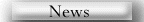 news.gif (1657 bytes)