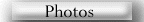 photobutton.GIF (994 bytes)