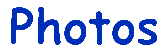 photos.gif (1762 bytes)