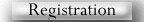 registerbutton.GIF (1653 bytes)
