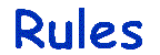rules.gif (1633 bytes)