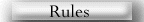 rulesbutton.GIF (946 bytes)
