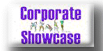 Corporate Showcase
