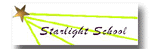 Starlight Schools