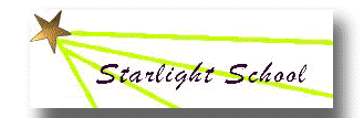 starlightlogo.gif (10579 bytes)
