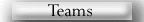 teamsbutton.GIF (1472 bytes)