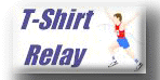 T-Shirt Relay