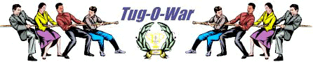 tugowarbanner.gif (23940 bytes)