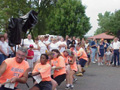 tugthumb10.JPG (13914 bytes)