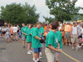 tugthumb11.JPG (13484 bytes)