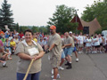 tugthumb12.JPG (12076 bytes)