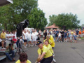 tugthumb14.JPG (12543 bytes)