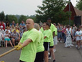 tugthumb15.JPG (12358 bytes)