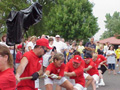 tugthumb17.JPG (14837 bytes)