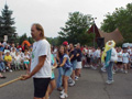 tugthumb7.JPG (11975 bytes)