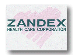 Zandex Eliminators