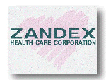 Zandex Eliminators