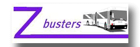 Z-Busters