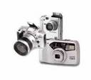 Digital Photography Tutorials