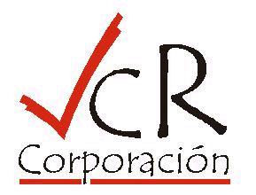 LOGO JCR