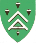 Bou-Industrie� Federasie van SA