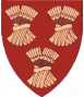 Groote Schuur-hospitaal
