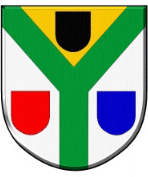 Heraldiese Genootskap van Suidelike Afrika