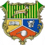 Aptekersvereniging van SA