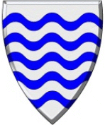 Randse Waterraad
