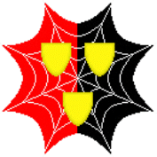 International Association of Amateur Heralds