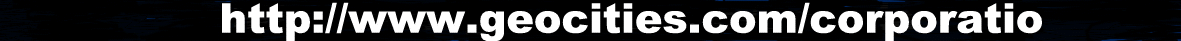 http://www.geocities.com/corporatio
