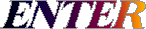 ENTER
