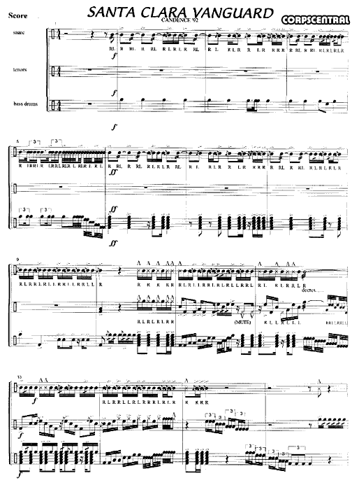 Ebay uk lightweight wheelchairs, electric wheelchair scv sheet music