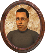 Ahmad ibn Fadlan