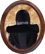 Armand Son of Ivan