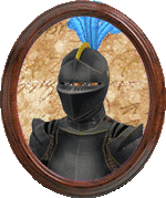 Christopher Paolini