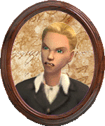 Draco Malfoy
