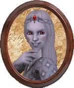 Gabrielle de Lioncourt