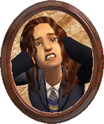 Hermione Granger