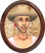 Jane Austen