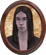 Jean-Claude Morte