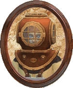 Jules Verne