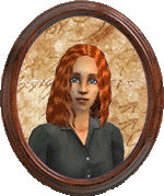 Laurell Hamilton