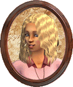 Lettie Hatter
